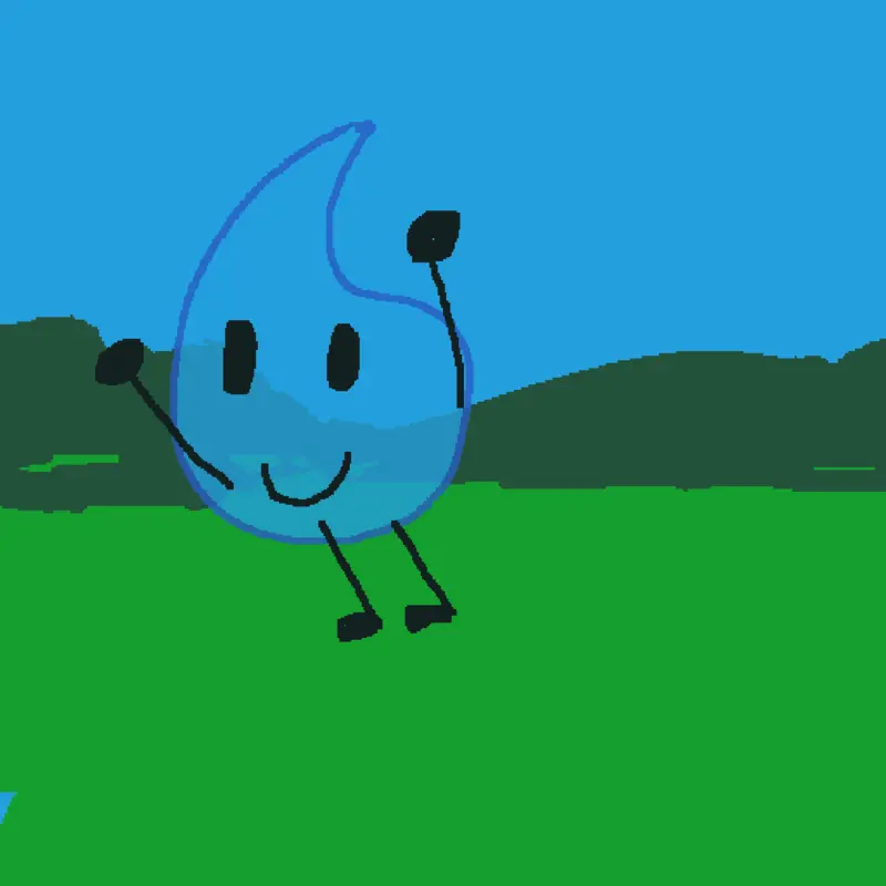 Game by @Kingrileygames