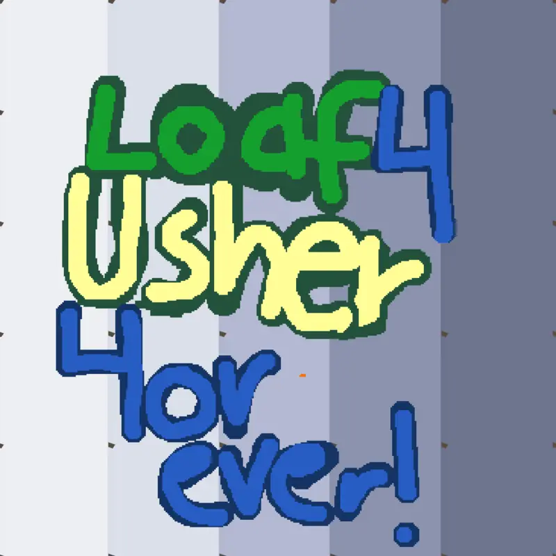Game by @Uriel_Zoey_Cosmo_Eduard