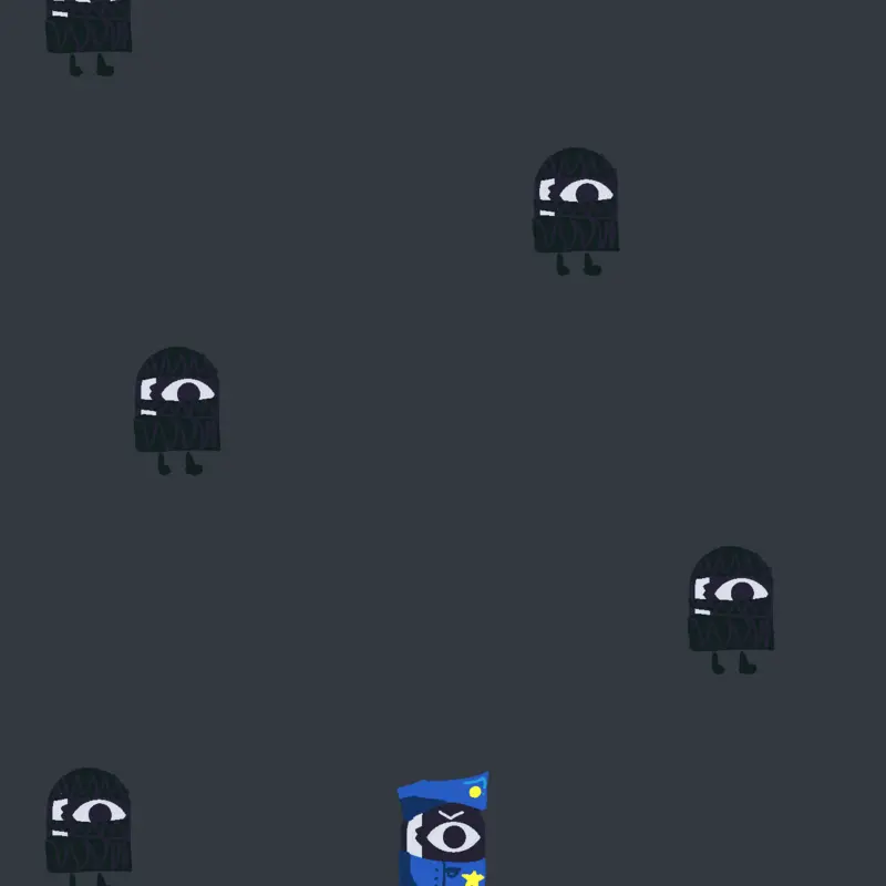 Game by @alexis12345