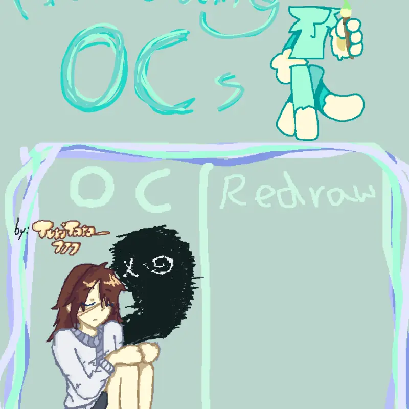 Game by @TURITARA_777