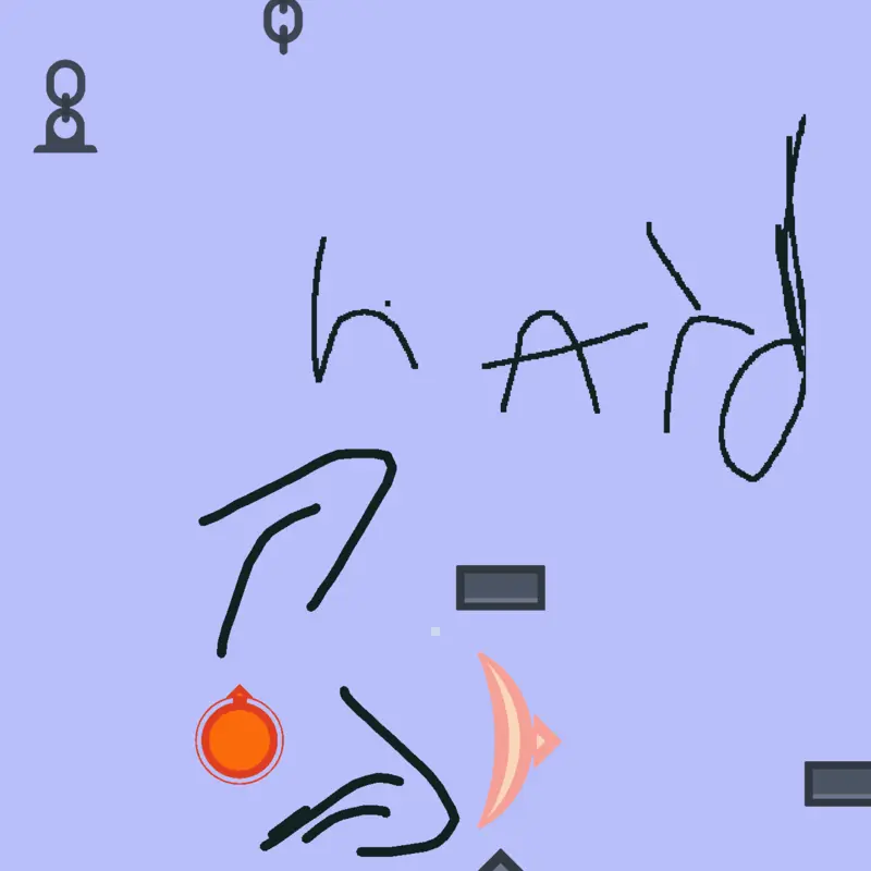 Game by @DANCIGIOSHU