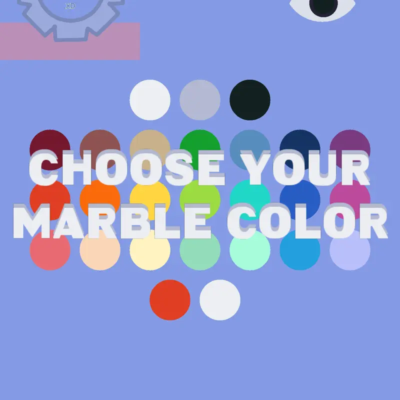 Game by @EcuCreate474XD
