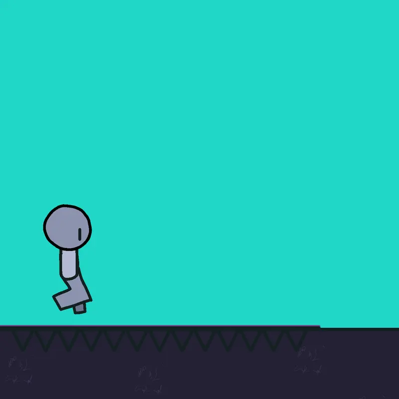 Game by @TheNoobRB