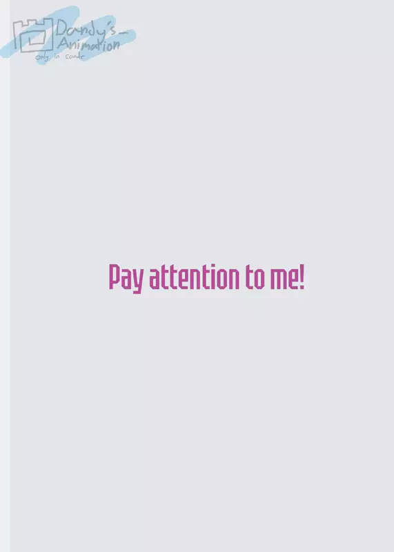 Game by @Dandys-animation