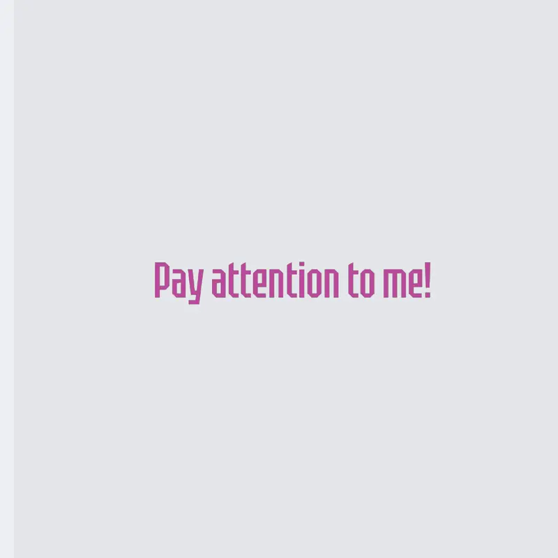 Game by @Dandys-animation