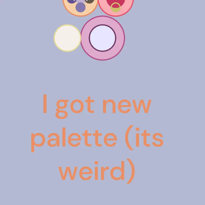 Game by @Gurt-Yo
