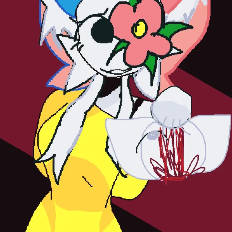 Game by @eyeeye047