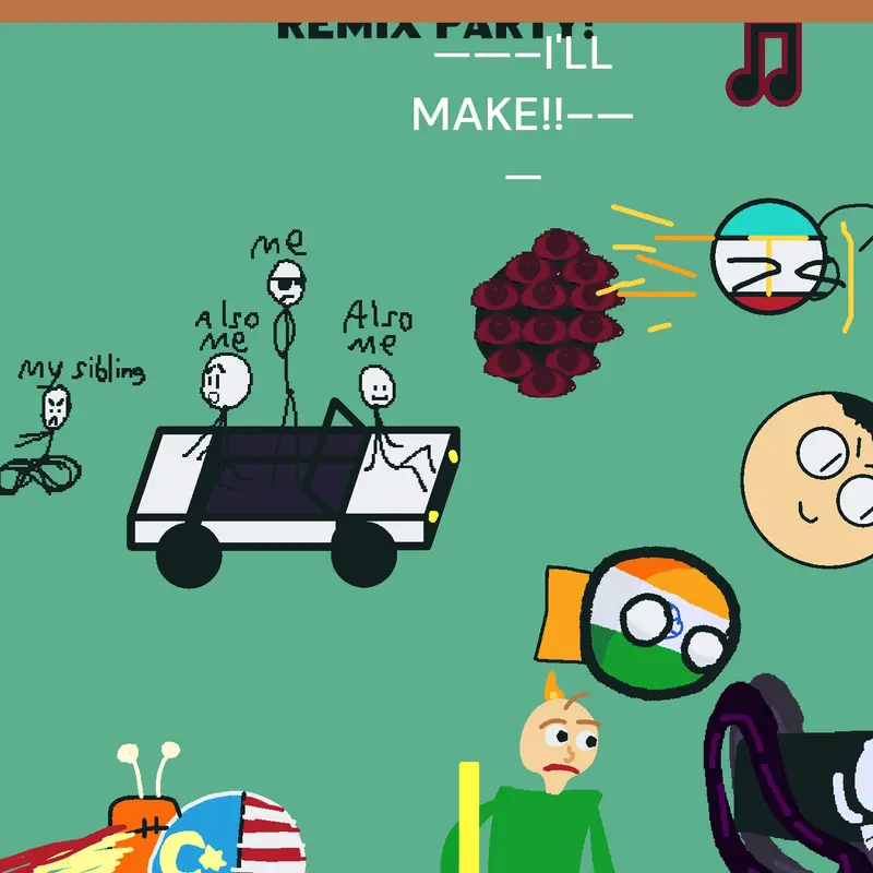 Game by @yheghwg