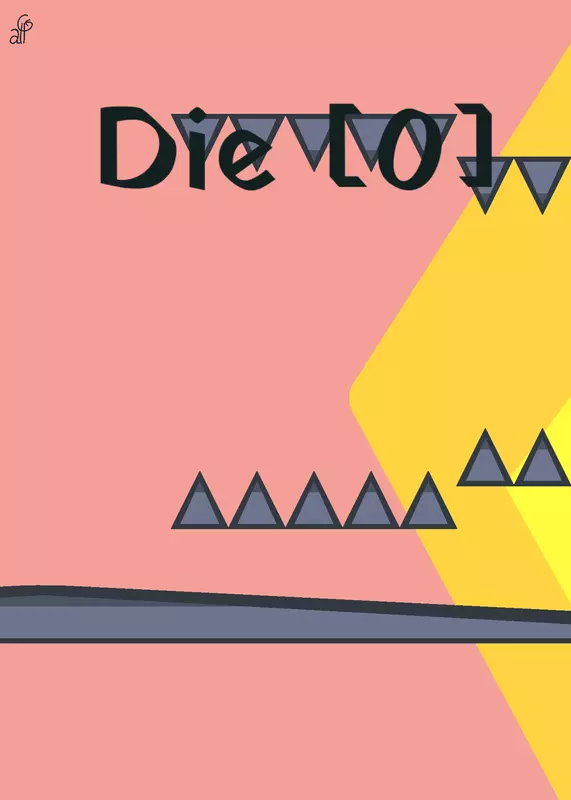 Game by @tisk