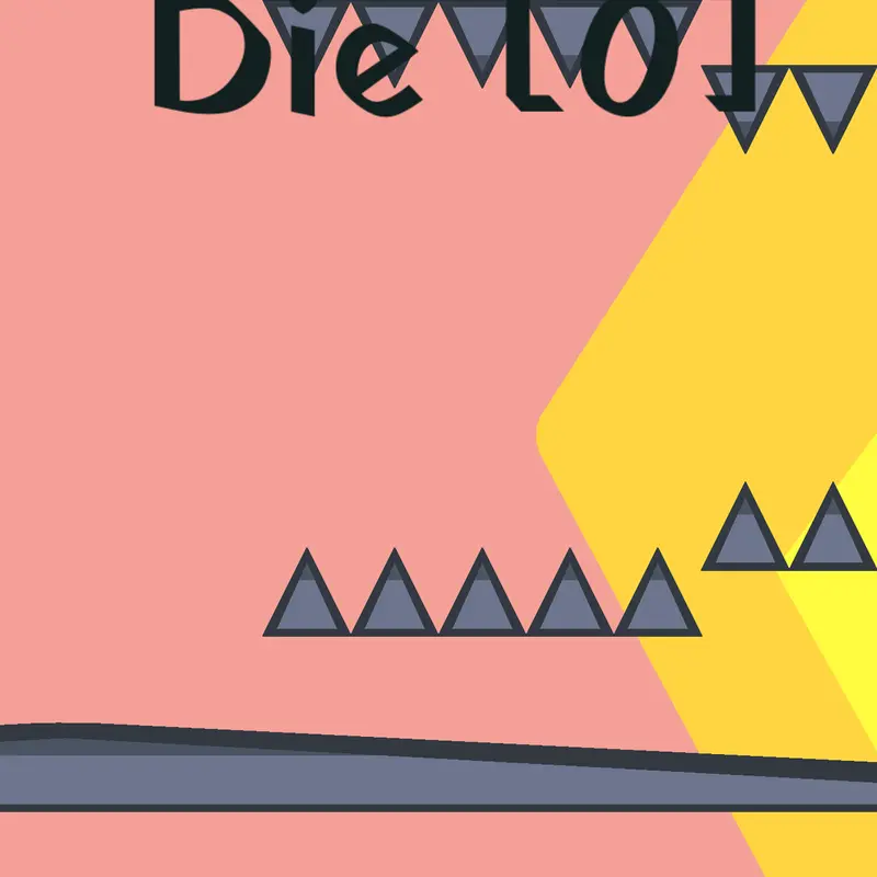 Game by @tisk