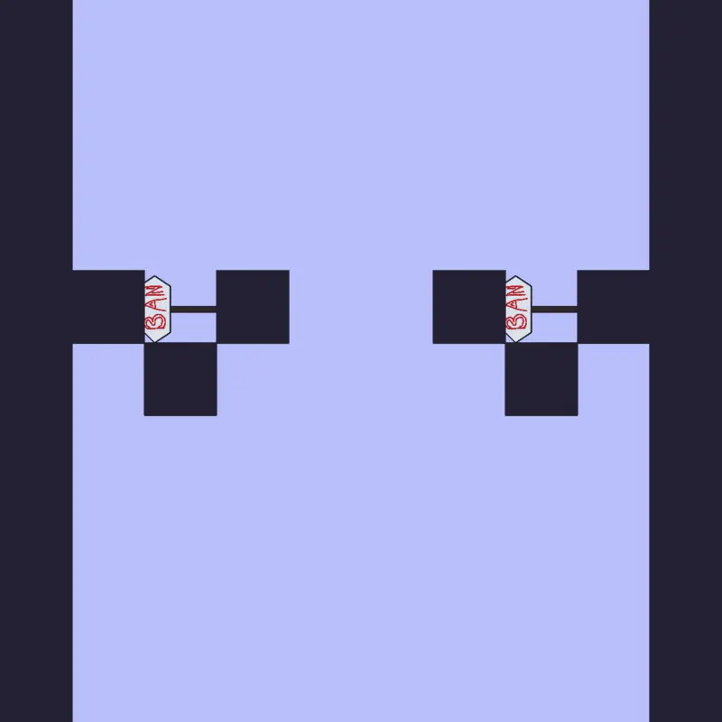 Game by @KanzyKeline69