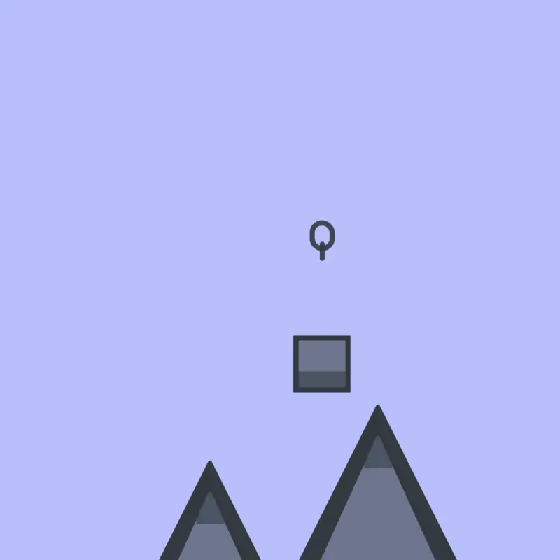 Game by @huytuanvn