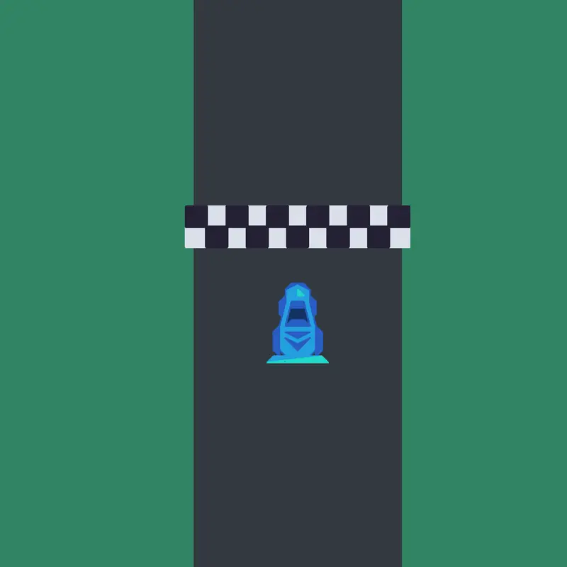 Game by @gooberwad