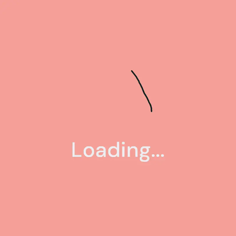 Game by @Emiliano_2025