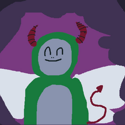 @the_meme_ape