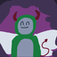 the_meme_ape avatar