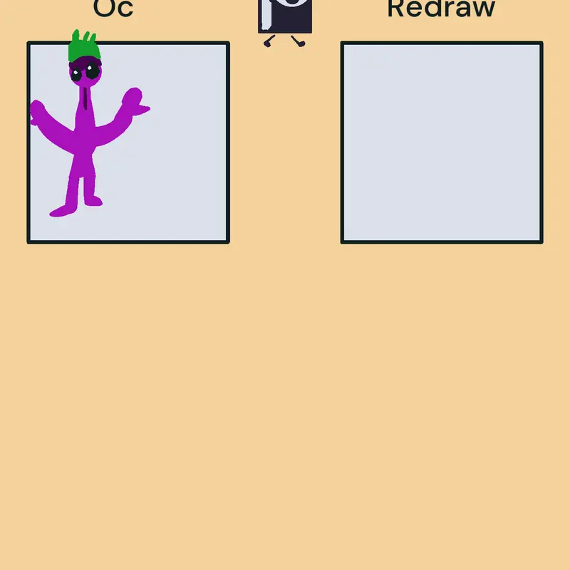 Game by @dinomaster306