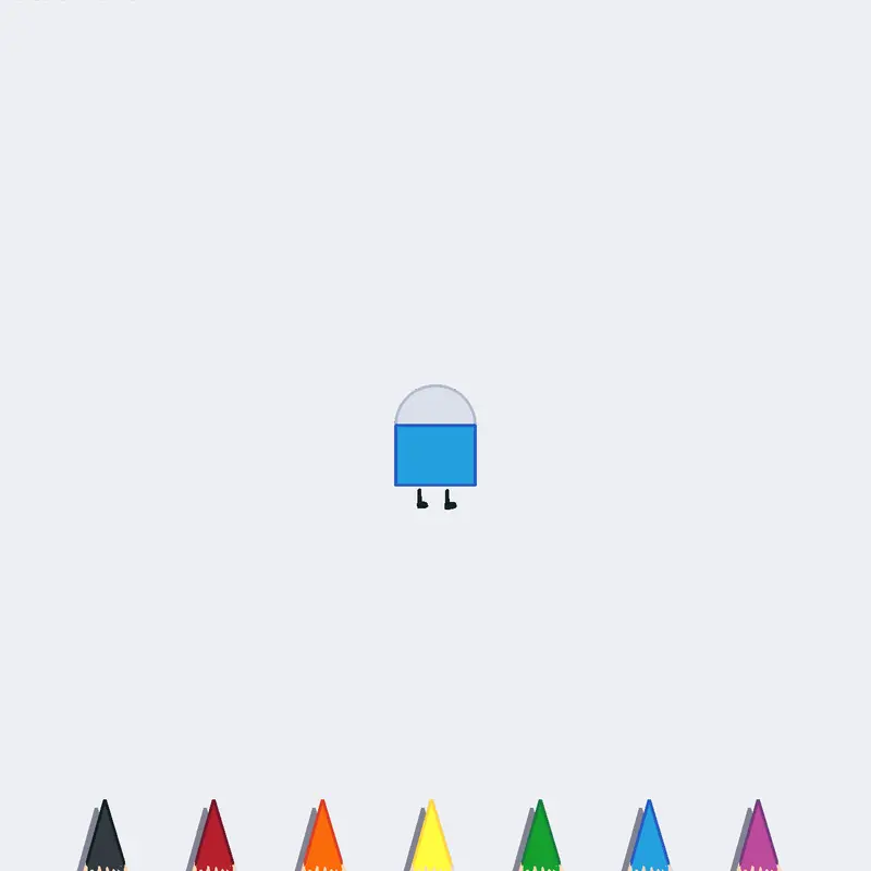 Game by @edv-vin