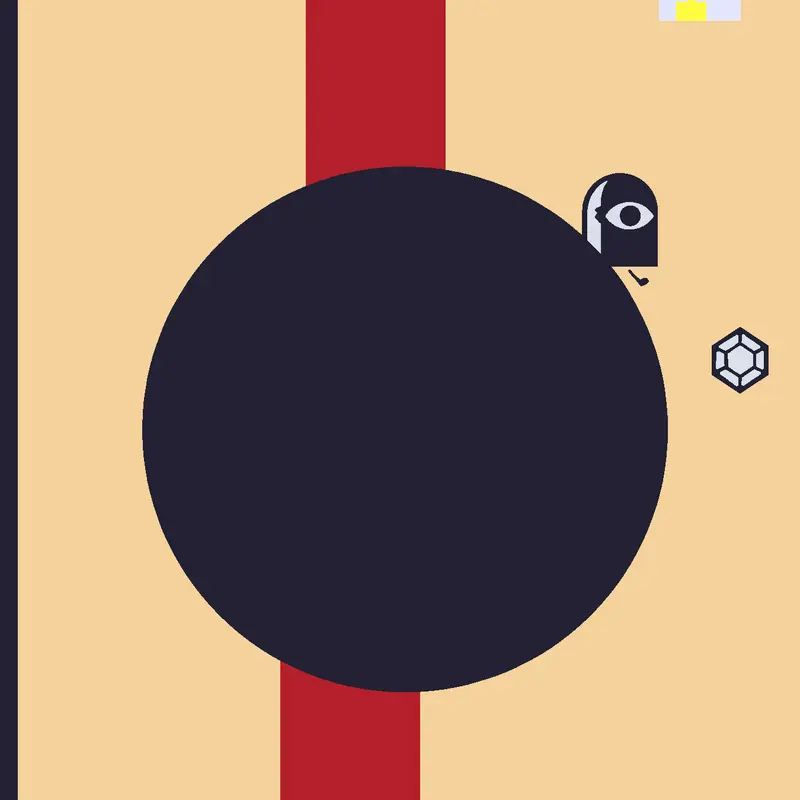 Game by @Cinariko12