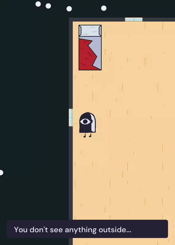 Game by @imadud