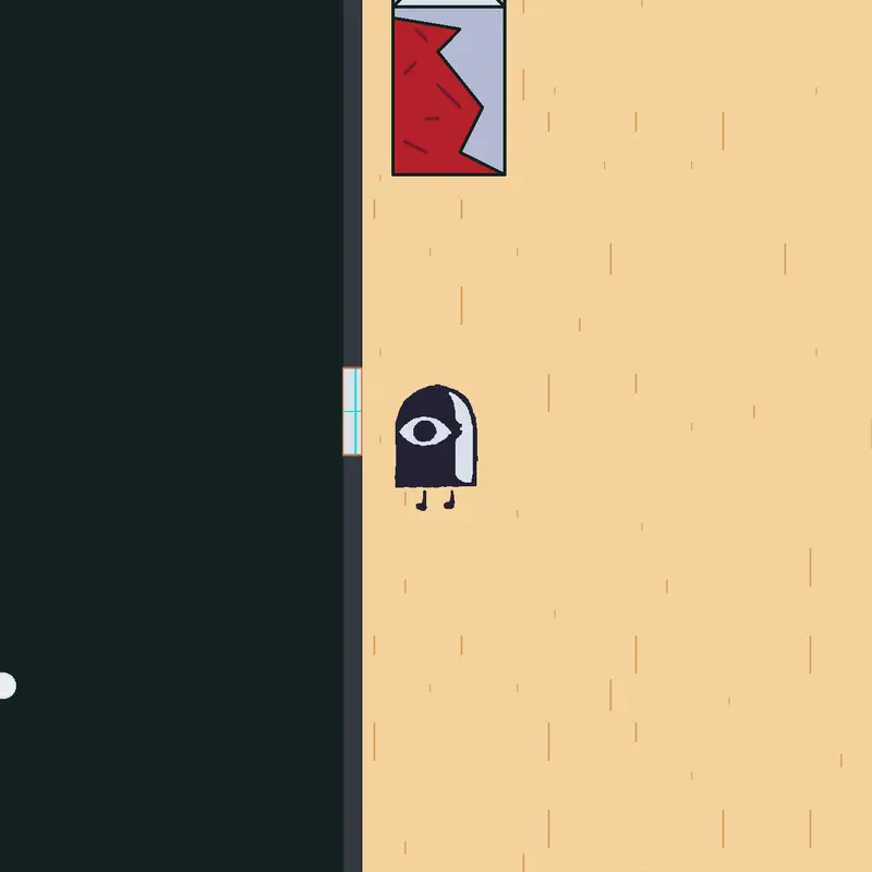 Game by @imadud