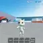 japo_ta2 avatar