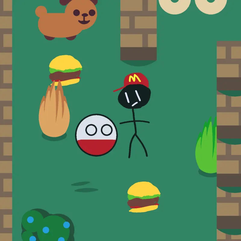 Game by @Germ0nSlasher77