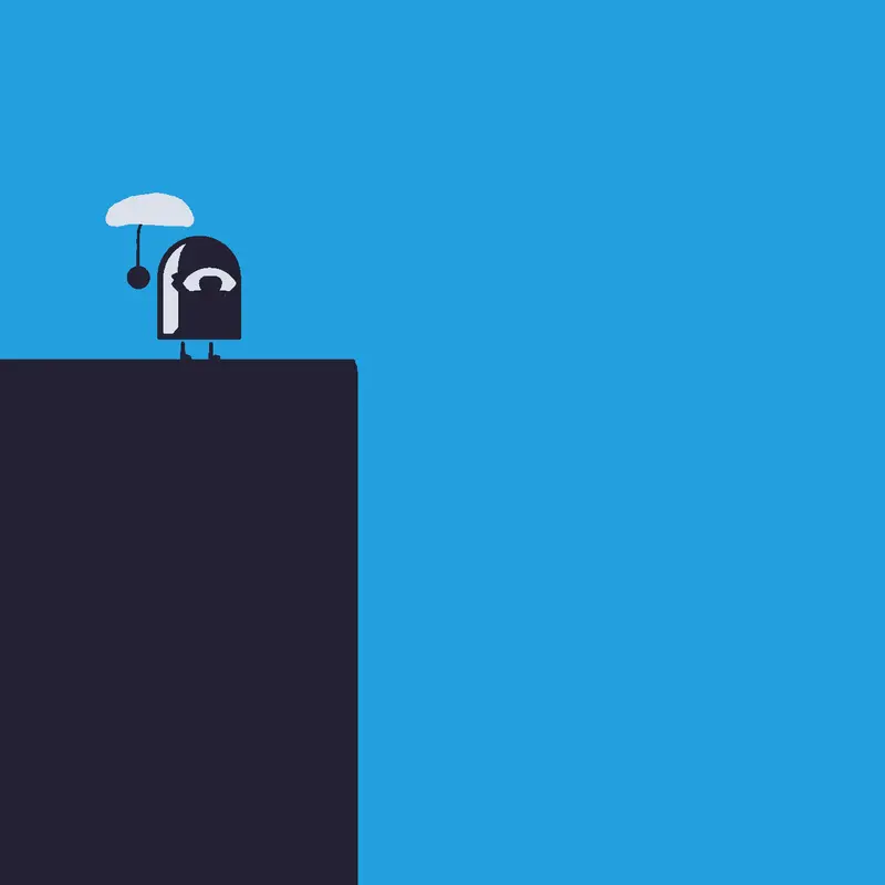 Game by @yimob