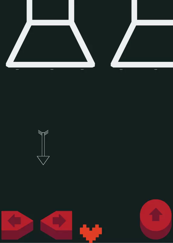 Game by @Creator_3-13-3
