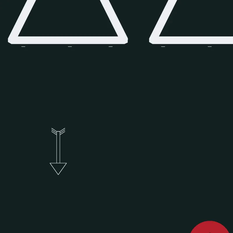 Game by @Creator_3-13-3