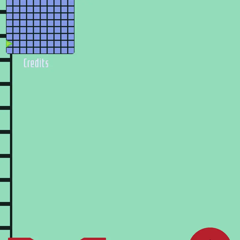 Game by @caliasa
