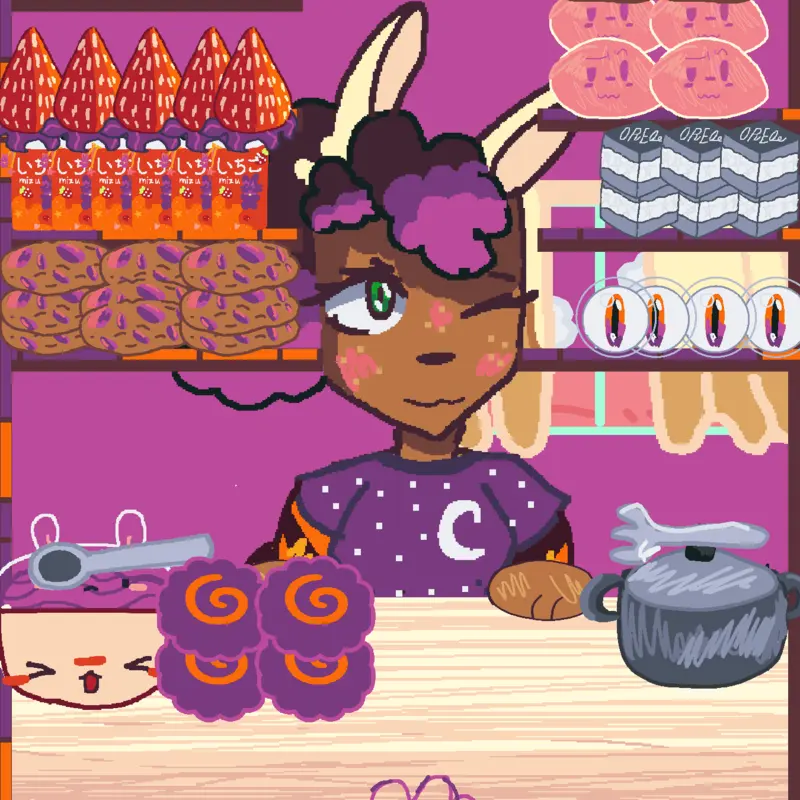 Game by @Bel123