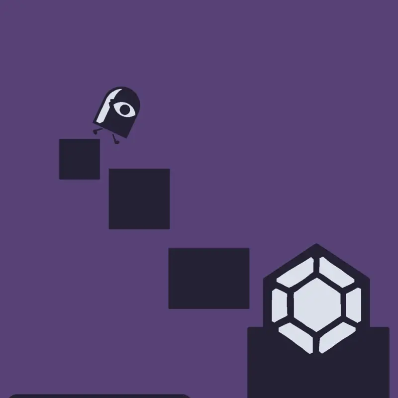 The endless obby by @jp1234