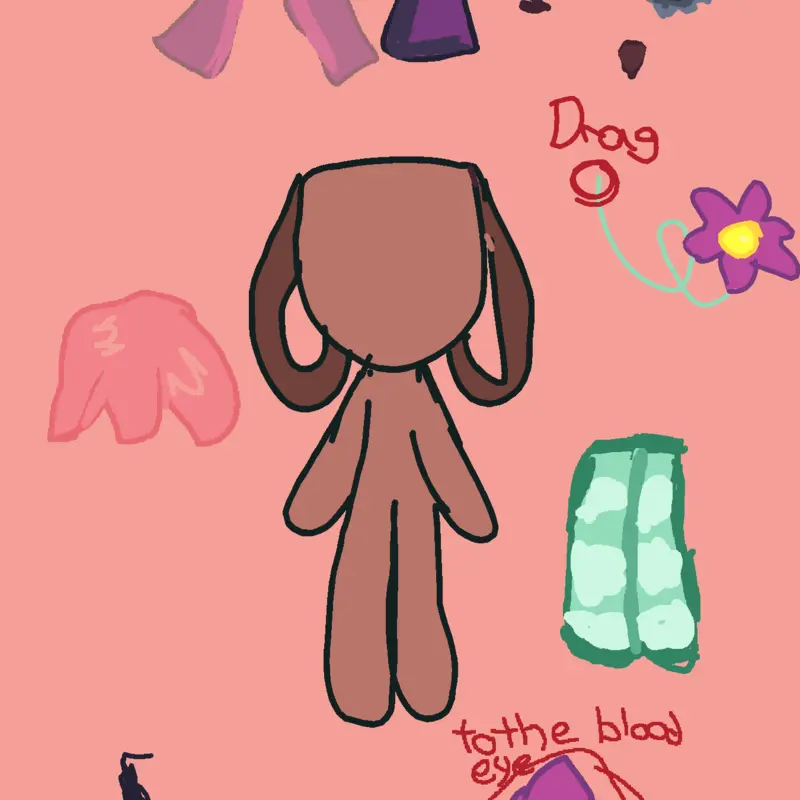Game by @Pastel_Bassie