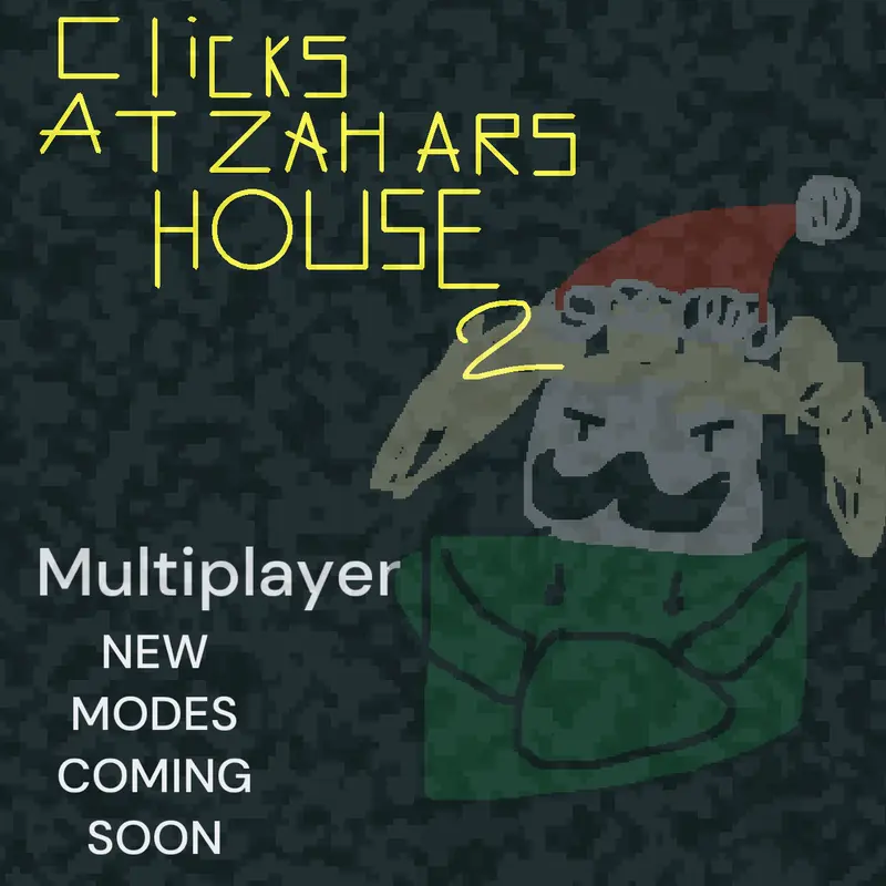 Game by @Lost_Lemm