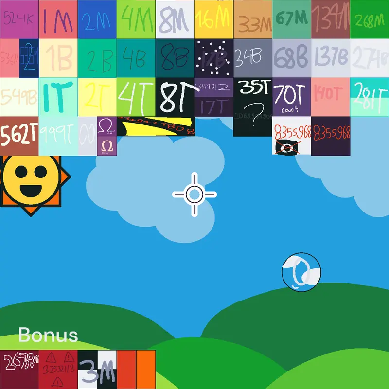 Game by @Elijah_Omega_Creators