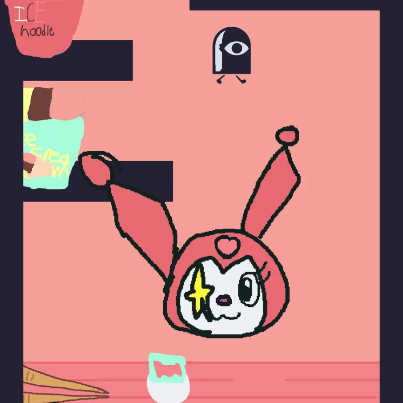 Game by @superlitverity