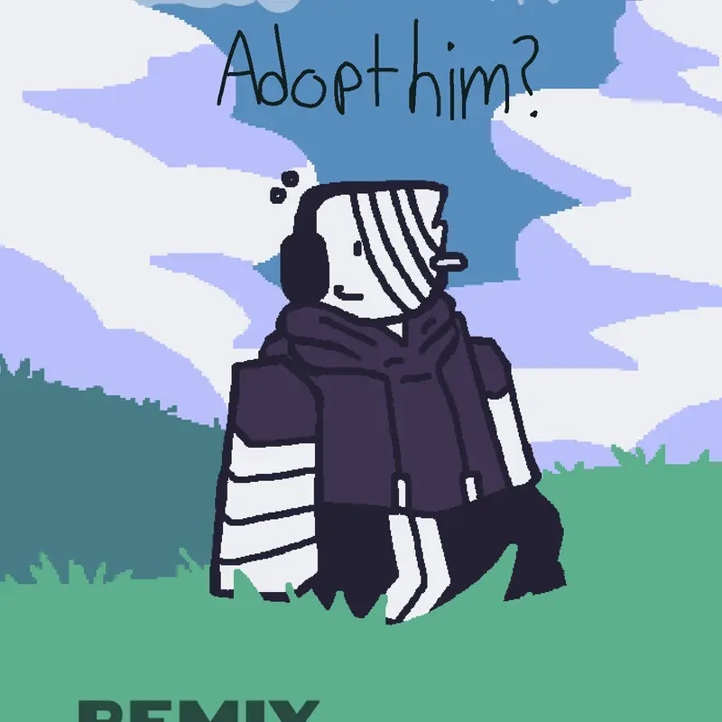 Game by @grey_day