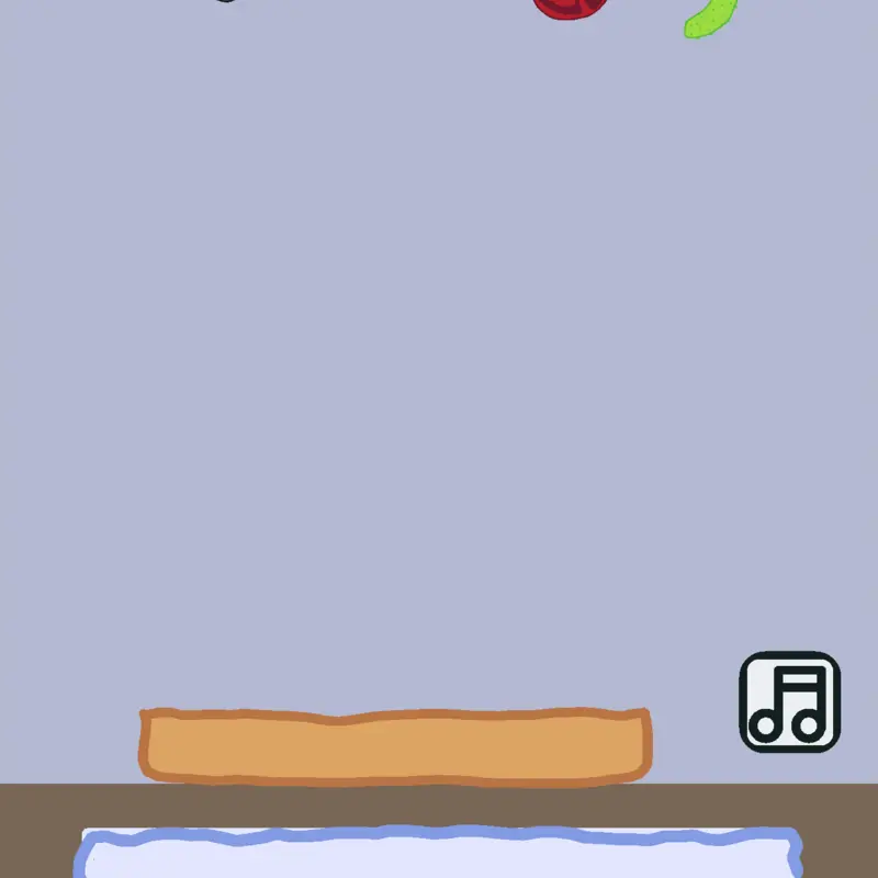 Hamburger by @quesitoNNX