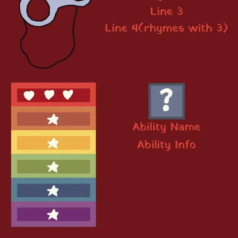 Game by @Danieloc_Offical