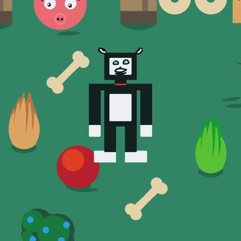 Game by @idkidkidki