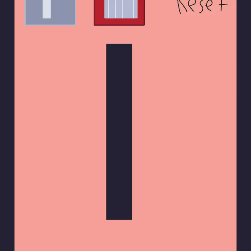 Game by @Foaty
