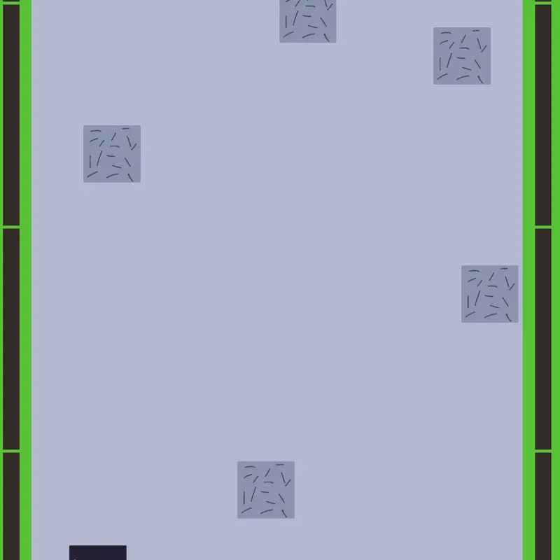 Game by @azian03