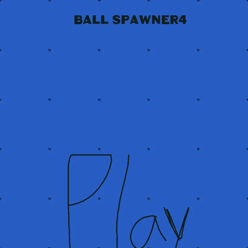 Game by @TrunkJunk_Games