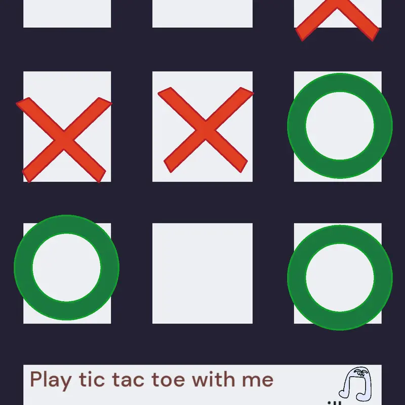 Game by @SabZiro