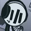 lostmedia_ avatar