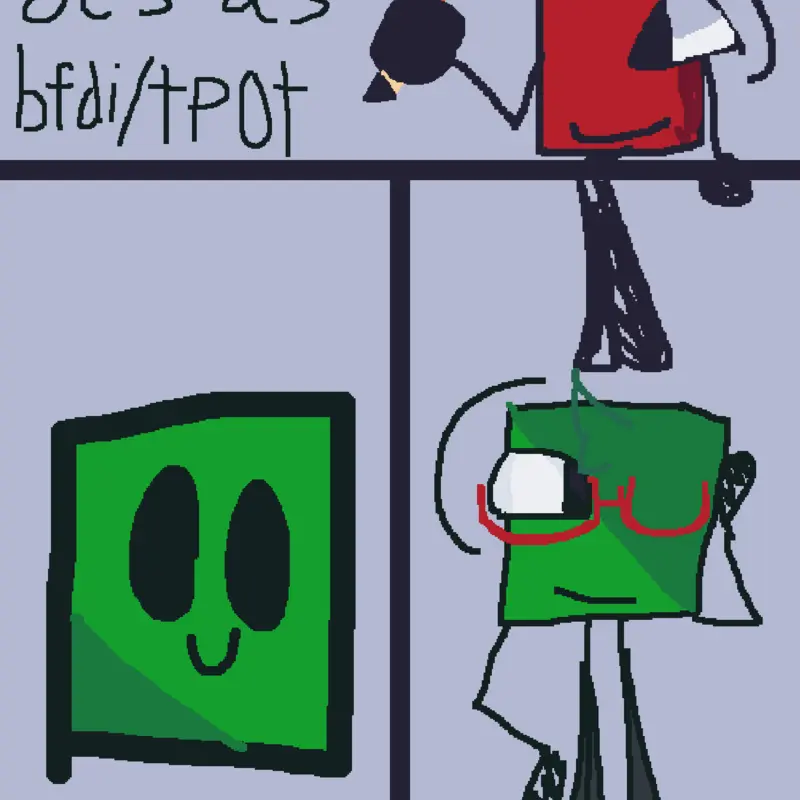 Game by @whatthehellisforsaken