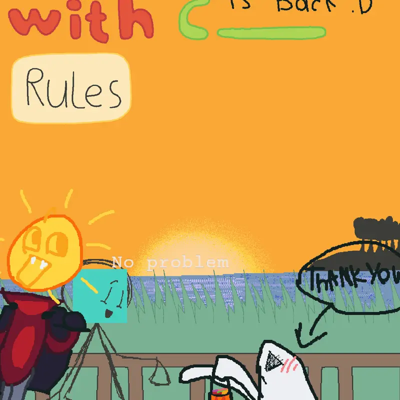 Game by @am_just_a_normal_person