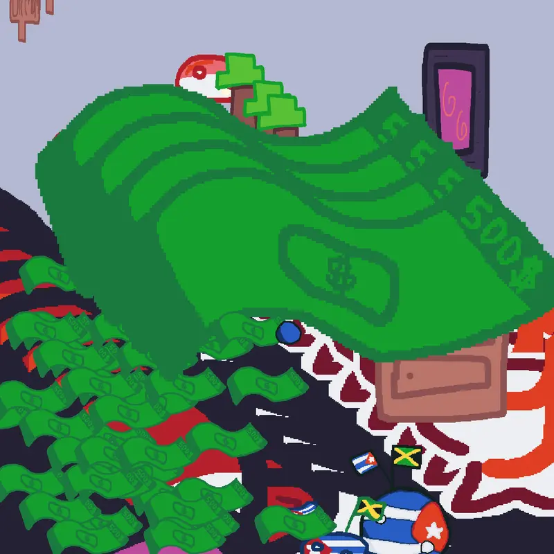Game by @iloggedoutinthisacc
