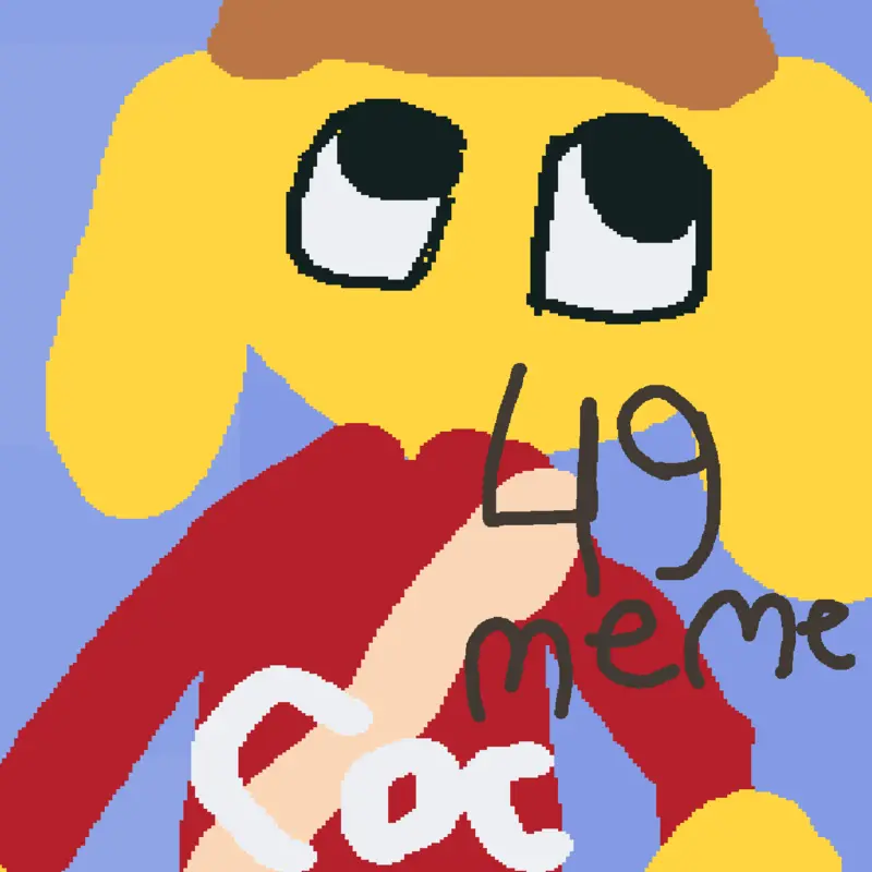 Game by @cookie_cocoa